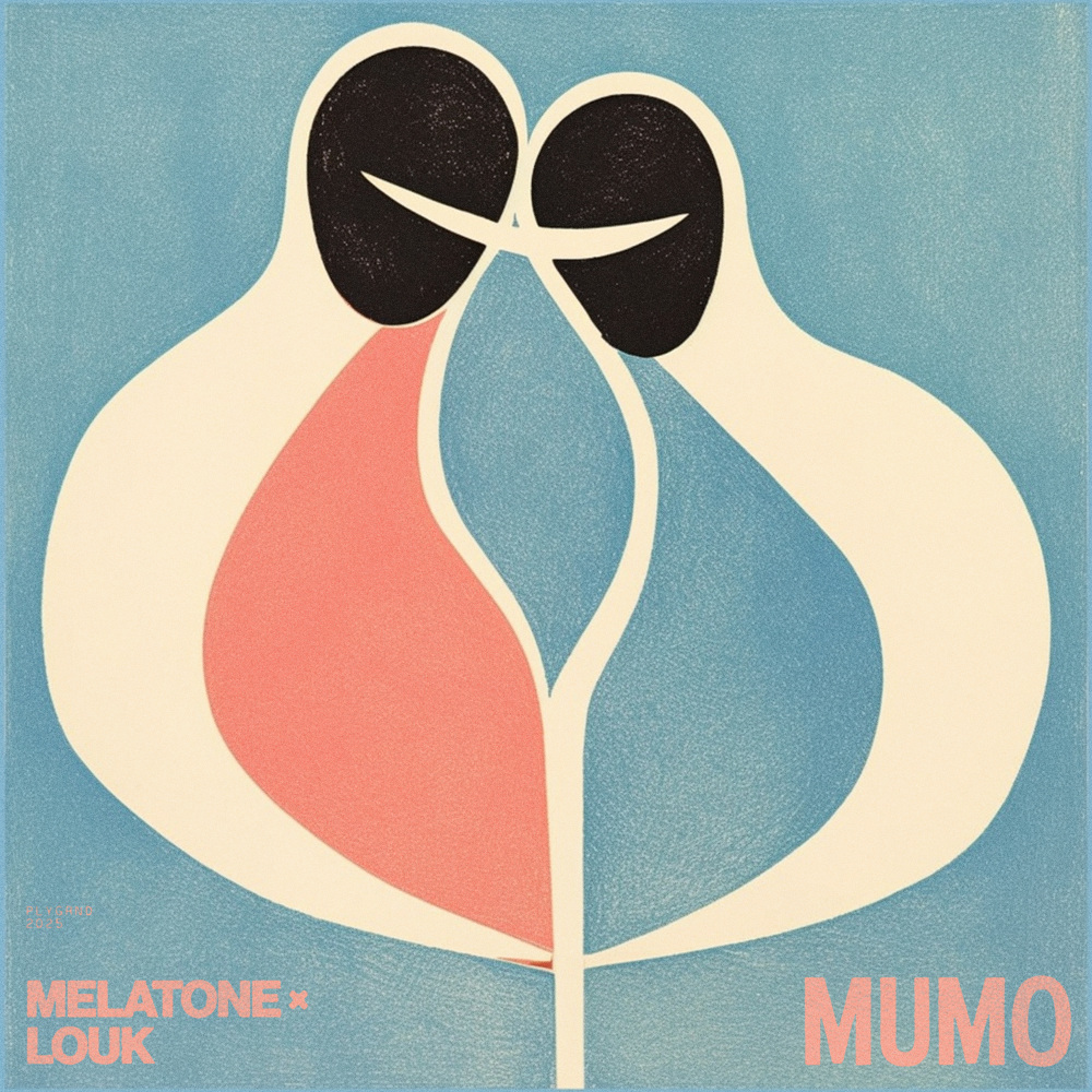 Mumo