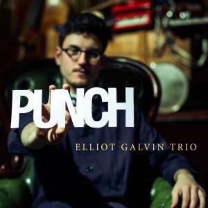 ดาวน์โหลดและฟังเพลง Polari พร้อมเนื้อเพลงจาก Elliot Galvin Trio