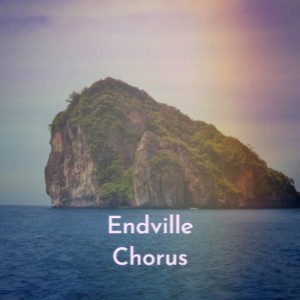 Listen to Endville Chorus song with lyrics from George Williams