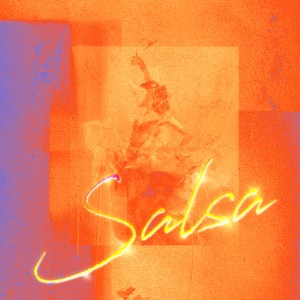 Listen to SALSA (完整版) song with lyrics from 轶尘Chen