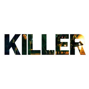 อัลบัม KILLER (Explicit) ศิลปิน M.O.P.