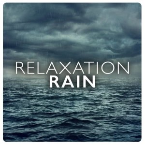 ดาวน์โหลดและฟังเพลง Rain Showers พร้อมเนื้อเพลงจาก Outside Broadcast Recordings