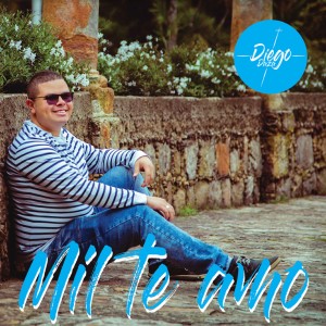 Listen to Mil Te Amo song with lyrics from Diego Daza