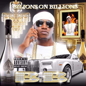Listen to Jugg Hot Boy (Remix) (Explicit) (Remix|Explicit) song with lyrics from BB
