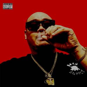 ดาวน์โหลดและฟังเพลง Best of Both Worlds (Remastered) (Explicit) (Remastered|Explicit) พร้อมเนื้อเพลงจาก Jae Spillz