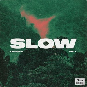 收聽Diviners的Slow歌詞歌曲