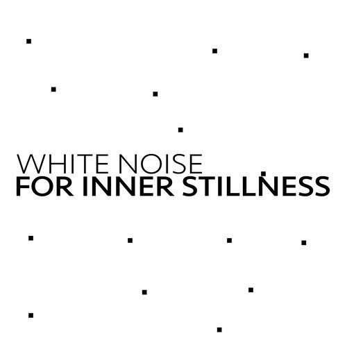 White Noise: Lateral Shift