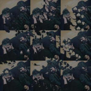收聽therunningchelsea的La Petite Mort (Explicit)歌詞歌曲