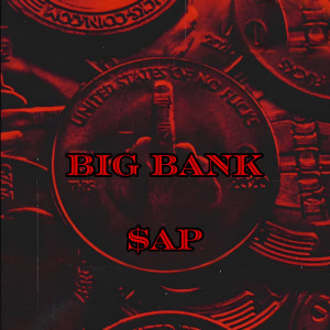 $AP的專輯Big Bank (Explicit)