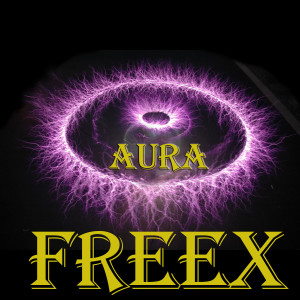 Dengarkan Last Stop lagu dari Aura dengan lirik