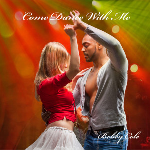Album Come Dance with Me from 