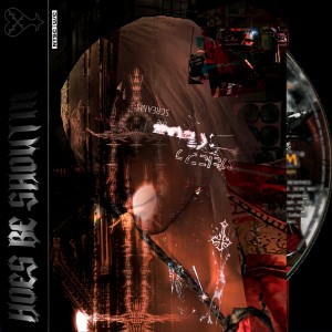 Listen to HOES BE SHOUTIN' (Explicit) song with lyrics from `ёarly