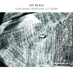 FIT TO FLY dari Guido Santoni