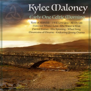 ดาวน์โหลดและฟังเพลง Crow on the Cradle พร้อมเนื้อเพลงจาก Kylee Maloney