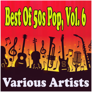 ดาวน์โหลดและฟังเพลง Queen Of The Hop พร้อมเนื้อเพลงจาก Don Lang and His Frantic Five