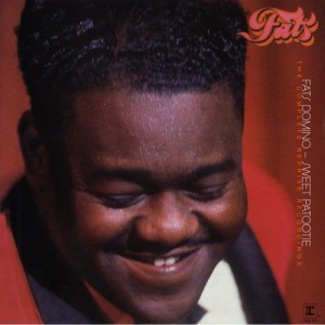 ดาวน์โหลดและฟังเพลง Wait Till It Happens to You (Version 2) พร้อมเนื้อเพลงจาก Fats Domino