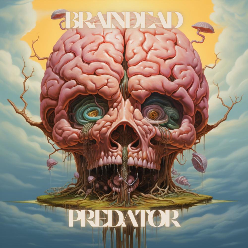Braindead