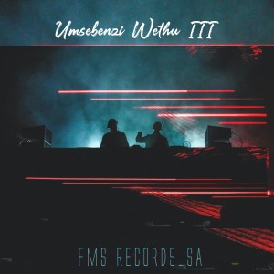 ดาวน์โหลดและฟังเพลง Bafuna More พร้อมเนื้อเพลงจาก FMS Records_SA