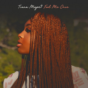 ดาวน์โหลดและฟังเพลง Try Peace... พร้อมเนื้อเพลงจาก Tiana Major9