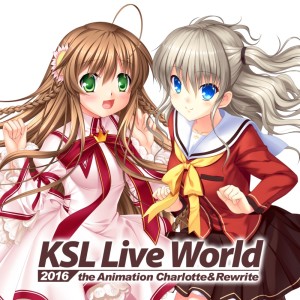 Dengarkan Rewrite (Eros Latin Remix) lagu dari Japan Various Artists dengan lirik