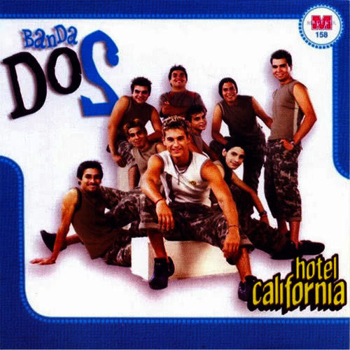 Carcel de Dolor
