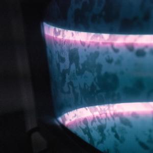 收聽Brambles的Spirits歌詞歌曲