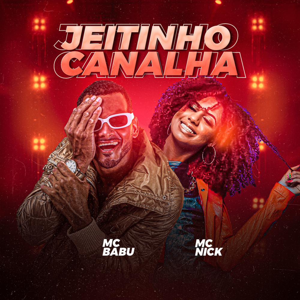 Jeitinho Canalha