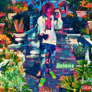 Listen to SSSLIMEY (with LilNarcotic & Geakdd) (Explicit) song with lyrics from Lilkvffs
