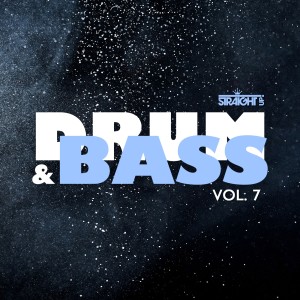 收聽Quadrant的Solar Wind (Kantyze Remix)歌詞歌曲