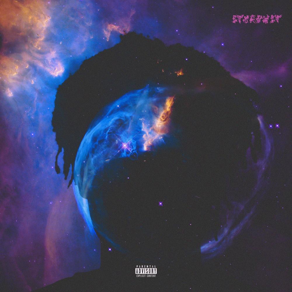 b o b b y . i t ' s . o k (Explicit)
