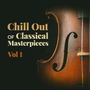 Listen to Gnossiennes: No. 1, Lent song with lyrics from Barfalk