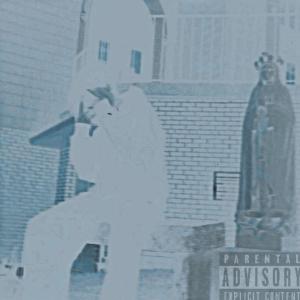 收聽$OHAR$H的CTRLALTDELETE (Explicit)歌詞歌曲