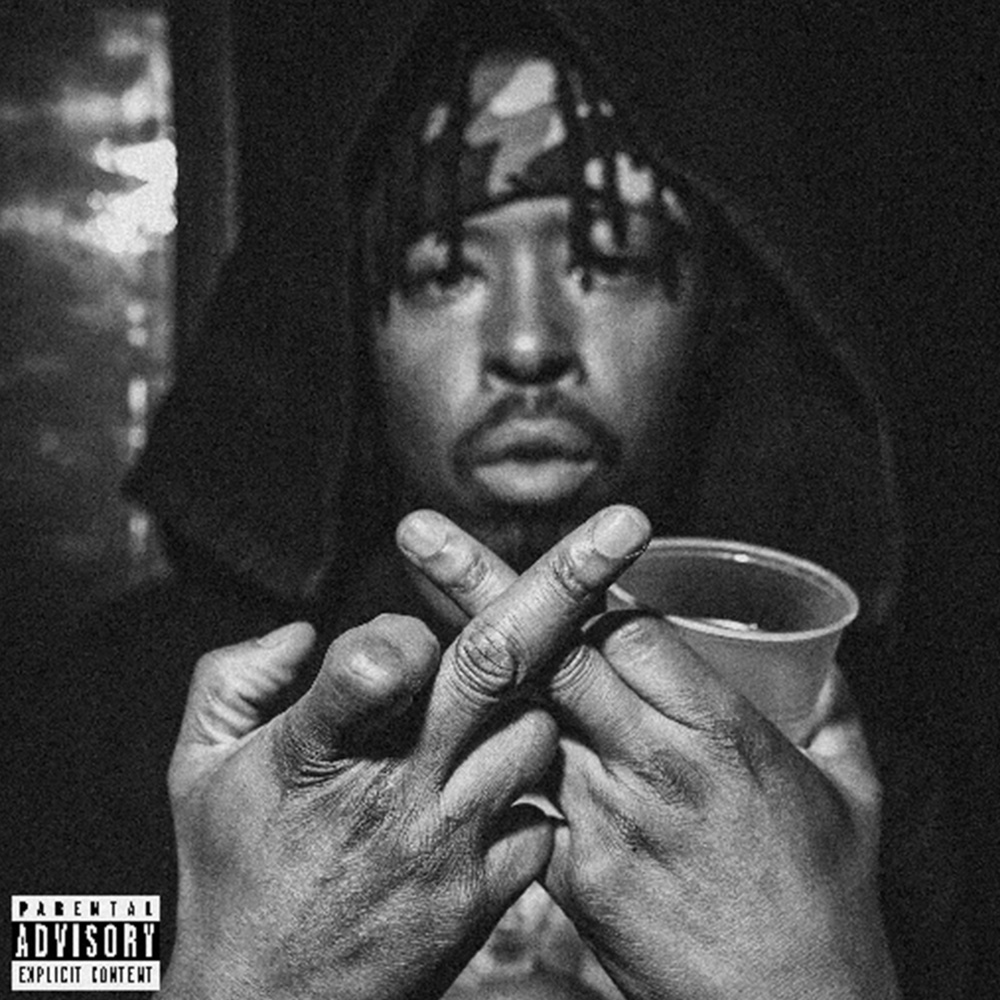 Lyrics for Breakfast (feat. MILC) (Explicit)
