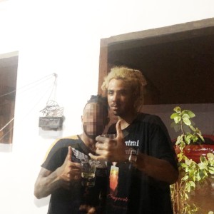 收聽JUDAZzz的Set M3dl3y Automotivo D3 Final de Ano歌詞歌曲