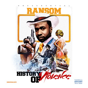 ดาวน์โหลดและฟังเพลง Best Wishes (Explicit) พร้อมเนื้อเพลงจาก Ransom