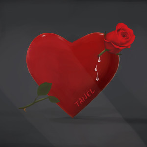 Listen to Влюблена song with lyrics from Tanel