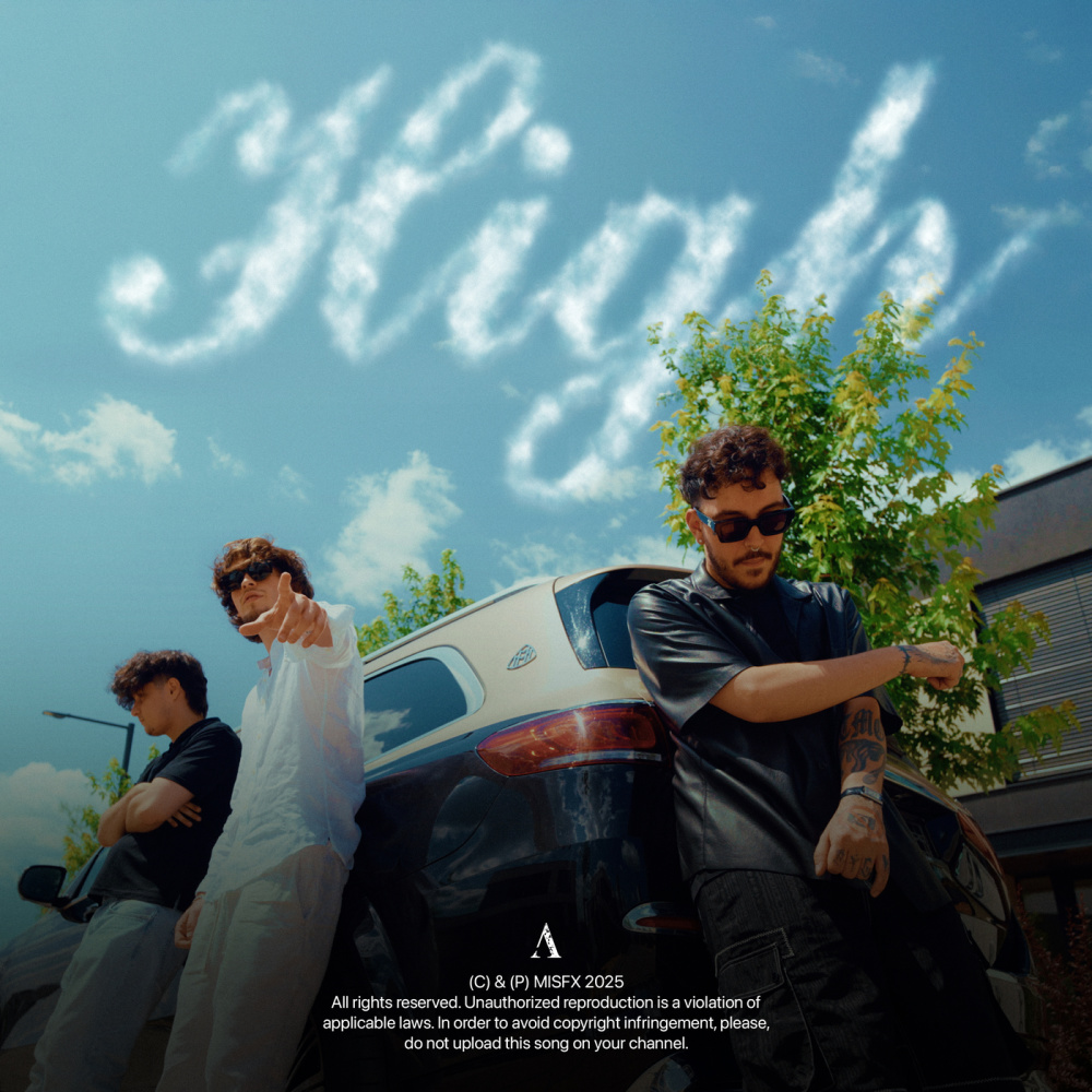 High (Explicit)