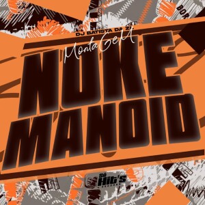 Montagem Noke Manoid (Explicit) dari 