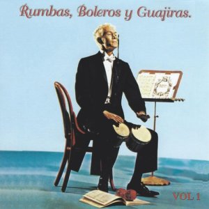 收聽Johnny Rodríguez y su Trío的Niebla del Riachuelo歌詞歌曲