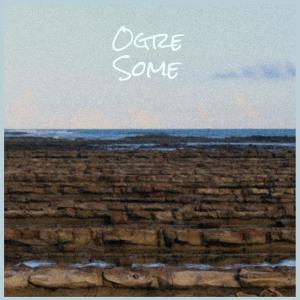 Listen to Where Protuberance song with lyrics from Cuan Romel