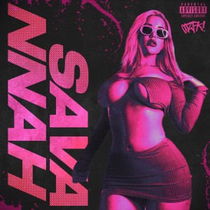 Listen to Savannah (Explicit) song with lyrics from ROY$$