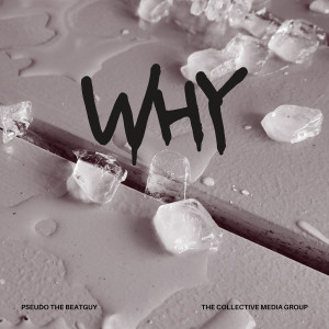 Album Why (Explicit) from 
