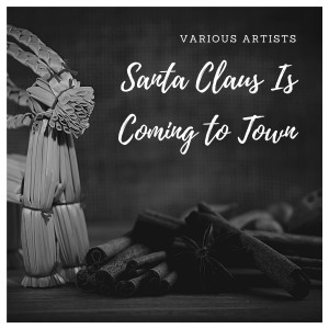 收聽The Harmony Grits的Santa Claus Is Coming to Town歌詞歌曲