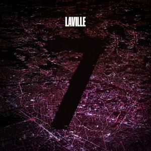 Laville的專輯LAVILLE 7 (Explicit)