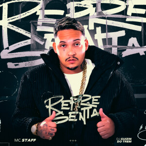 MC Staff的专辑Representa