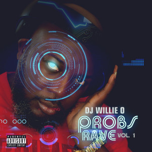 Listen to Go (Remix) song with lyrics from D J WILLIE O