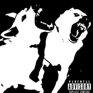 $OHAR$H的專輯bad place. (Explicit)