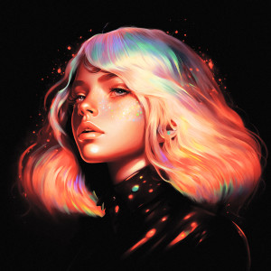 Listen to Грустно (Explicit) song with lyrics from SKADEE