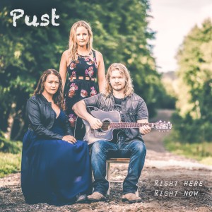 收聽Pust.write.sing.play的Next to You歌詞歌曲