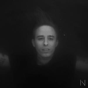 Dengarkan Дыши lagu dari Needs dengan lirik